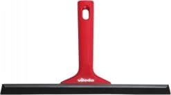 Vileda Vensterwisser 34 Cm 10 Vileda Vensterwisser 34 Cm -Schoonmaakmiddelen 1200x665 3