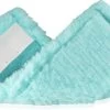Leifheit Clean Twist Overtrek Klittenband Vloerwisser M Ergo - 33 Cm - Static Plus -Schoonmaakmiddelen 1200x665 5