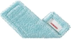 Leifheit - Profi Overtrek Vloerwisser Xl - 42 Cm - Extra Soft Gevouwen -Schoonmaakmiddelen 1200x667 1