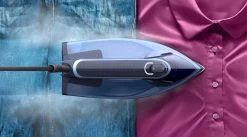 Philips Azur 8000 Series - DST8020/20 - Stoomstrijkijzer 22 Philips Azur 8000 Series - DST8020/20 - Stoomstrijkijzer -Schoonmaakmiddelen 1200x667 5