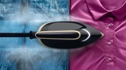 Philips PerfectCare 6000 Series PSG6064/80 - Stoomgenerator -Schoonmaakmiddelen 1200x667 7