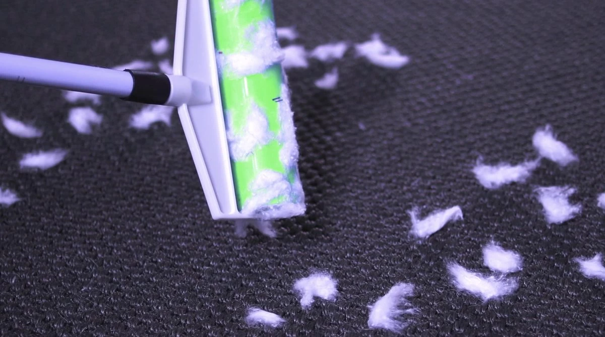 Lint Remover Pluizenverwijderaar 3 Pcs Set Pluisremover - Pluisroller 4 Lint Remover Pluizenverwijderaar 3 Pcs Set Pluisremover - Pluisroller - Afbeelding 2