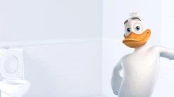 6x WC Eend Toiletreiniger Lavendel Fresh 750 Ml 15 6x WC Eend Toiletreiniger Lavendel Fresh 750 Ml -Schoonmaakmiddelen 1200x672 7