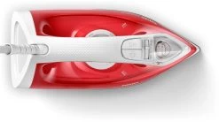 Philips EasySpeed GC1742/40 - Strijkijzer - Rood -Schoonmaakmiddelen 1200x672 8