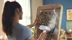 Philips 3000 Series STH3020/10 - Kledingstomer - Wit 21 Philips 3000 Series STH3020/10 - Kledingstomer - Wit -Schoonmaakmiddelen 1200x675 11