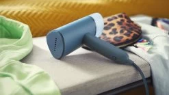 Philips 3000 Series STH3000/20 - Kledingstomer - Donkerblauw -Schoonmaakmiddelen 1200x675 12