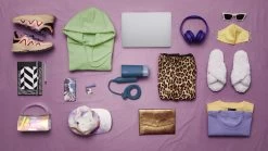 Philips 3000 Series STH3000/20 - Kledingstomer - Donkerblauw -Schoonmaakmiddelen 1200x675 14