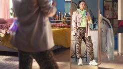 Philips 3000 Series STH3000/20 - Kledingstomer - Donkerblauw -Schoonmaakmiddelen 1200x675 15