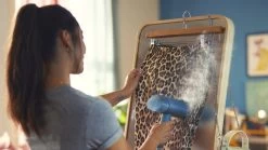 Philips 3000 Series STH3000/20 - Kledingstomer - Donkerblauw -Schoonmaakmiddelen 1200x675 16