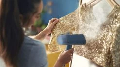 Philips 3000 Series STH3000/20 - Kledingstomer - Donkerblauw -Schoonmaakmiddelen 1200x675 17