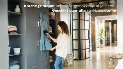 Philips Steam&Go Plus GC365/80 - Kledingstomer -Schoonmaakmiddelen 1200x675 23