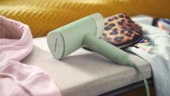 Philips 3000 Series STH3010/70 - Kledingstomer -Schoonmaakmiddelen 1200x675 24