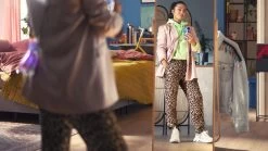 Philips 3000 Series STH3010/70 - Kledingstomer -Schoonmaakmiddelen 1200x675 25