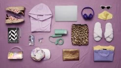 Philips 3000 Series STH3010/70 - Kledingstomer -Schoonmaakmiddelen 1200x675 28