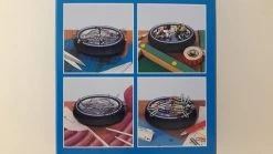 Prym Spelden Magneet, Magnetisch Speldenkussen -Schoonmaakmiddelen 1200x675 30
