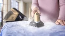 Philips PerfectCare 8000 Series PSG8140/80 - Stoomgenerator -Schoonmaakmiddelen 1200x675 32