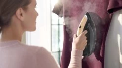 Philips PerfectCare 8000 Series PSG8140/80 - Stoomgenerator -Schoonmaakmiddelen 1200x675 33