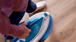 Philips PerfectCare Compact Essential GC6840/20 - Stoomgenerator -Schoonmaakmiddelen 1200x675 34