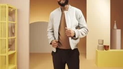 Philips PerfectCare 6000 Series PSG6064/80 - Stoomgenerator -Schoonmaakmiddelen 1200x675 35