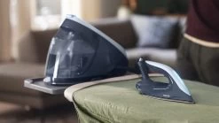 Philips PerfectCare 7000-serie PSG7030/20 - Stoomgenerator -Schoonmaakmiddelen 1200x675 36