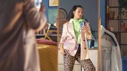 Philips 3000 Series STH3020/10 - Kledingstomer - Wit 16 Philips 3000 Series STH3020/10 - Kledingstomer - Wit -Schoonmaakmiddelen 1200x675 6