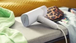 Philips 3000 Series STH3020/10 - Kledingstomer - Wit 19 Philips 3000 Series STH3020/10 - Kledingstomer - Wit -Schoonmaakmiddelen 1200x675 9