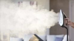 Philips PerfectCare 8000 Series PSG8140/80 - Stoomgenerator -Schoonmaakmiddelen 1200x676 2