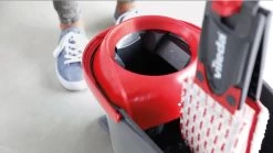 Vileda Ultramat Turbo - Reinigingsysteem - Met Pedaal 22 Vileda Ultramat Turbo - Reinigingsysteem - Met Pedaal -Schoonmaakmiddelen 1200x676