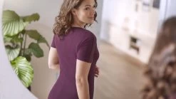 Philips PerfectCare 8000 Series PSG8140/80 - Stoomgenerator -Schoonmaakmiddelen 1200x676 4