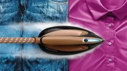 Philips PerfectCare Elite Plus GC9682/80 - Stoomgenerator -Schoonmaakmiddelen 1200x676 5