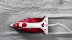 Tefal Easygliss Plus FV5717 - Stoomstrijkijzer -Schoonmaakmiddelen 1200x677 1