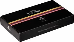 Lavayette Premium Wasparfum - Proefpakket 9x25ml - Geurbooster -Schoonmaakmiddelen 1200x677