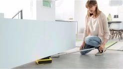 Kärcher KB 5 Rolveger - Vloerreiniger - 3,7V - Incl. Accu En Lader 22 Kärcher KB 5 Rolveger - Vloerreiniger - 3,7V - Incl. Accu En Lader -Schoonmaakmiddelen 1200x678 2