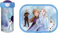 Mepal – Lunchset Campus (sb + Lb) – Schoolbeker En Broodtrommel Voor Kinderen – Frozen II – Bento Box - Lekvrij -Schoonmaakmiddelen 1200x679 3