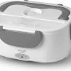Adler AD 4474 Grijze Elektrische Lunchbox 2 Adler AD 4474 Grijze Elektrische Lunchbox -Schoonmaakmiddelen 1200x679 4