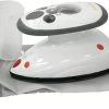 Mini Strijkijzer , Stoomstrijkijzer, Reis Stoomstrijkijzer Babysnapp, Gritzner, Prym 1 Mini Strijkijzer , Stoomstrijkijzer, Reis Stoomstrijkijzer Babysnapp, Gritzner, Prym -Schoonmaakmiddelen 1200x679 6
