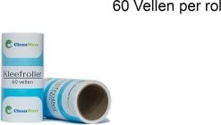 Schoonmaakmiddelen -Schoonmaakmiddelen 1200x680