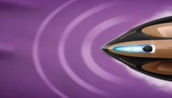 Philips PerfectCare Elite Plus GC9682/80 - Stoomgenerator -Schoonmaakmiddelen 1200x685 5