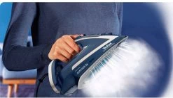 Tefal Stoomstrijkijzer FV6872 -Schoonmaakmiddelen 1200x687 4