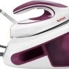 Tefal Express Anti-Calc SV8054 - Stoomgenerator -Schoonmaakmiddelen 1200x689 3
