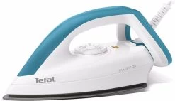 Tefal FS4020 - Droogstrijkijzer -Schoonmaakmiddelen 1200x691