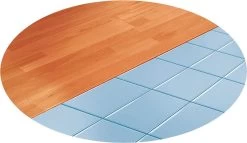 Leifheit Picobello Vervangingspad M - 33 Cm Micro Duo 13 Leifheit Picobello Vervangingspad M - 33 Cm Micro Duo -Schoonmaakmiddelen 1200x693