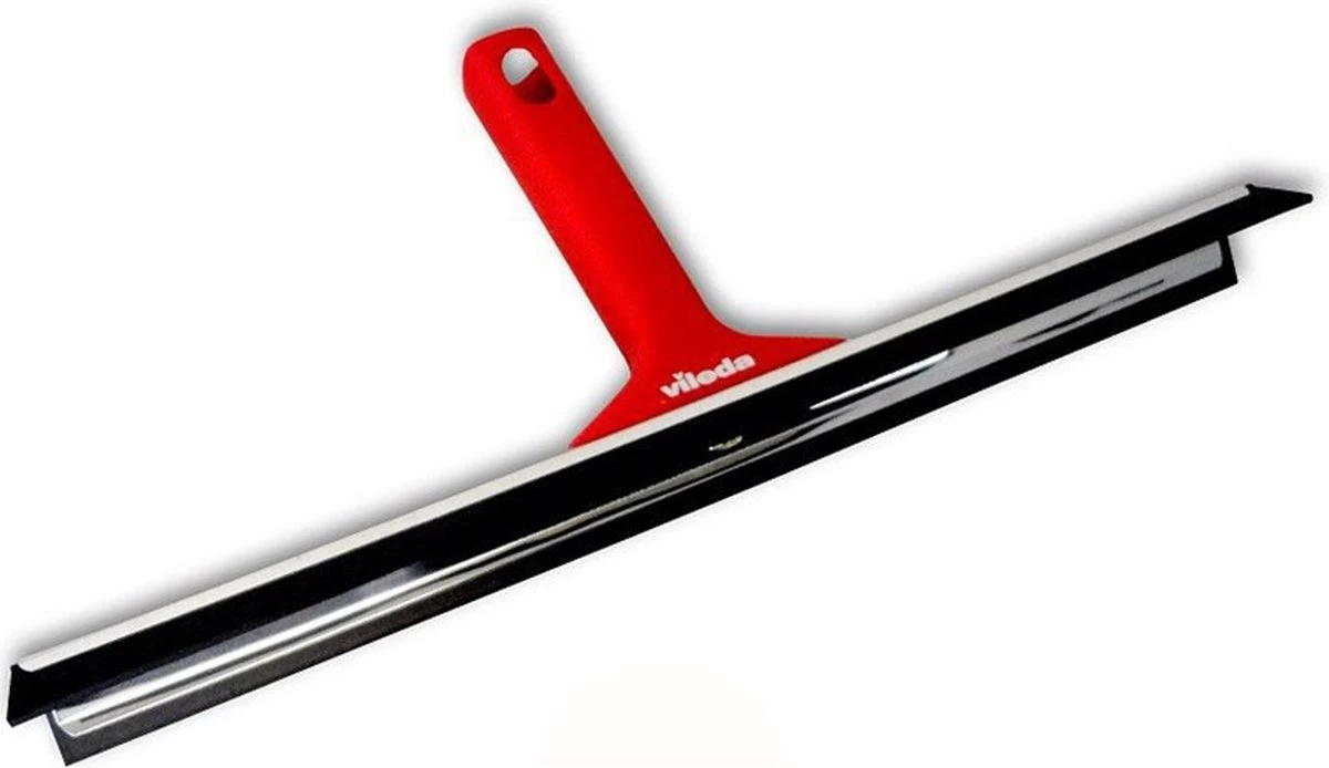 Vileda Vensterwisser 34 Cm 5 Vileda Vensterwisser 34 Cm - Afbeelding 3