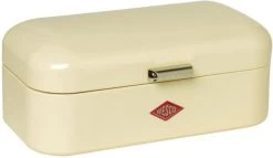 Wesco Grandy Broodtrommel Amandel 13 Wesco Grandy Broodtrommel Amandel -Schoonmaakmiddelen 1200x695 1