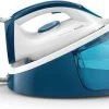 Philips FastCare Compact GC6742/20 - Stoomgenerator -Schoonmaakmiddelen 1200x697 1