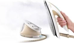 Philips Perfect Care Aqua Pro GC9415/60 - Stoomgenerator -Schoonmaakmiddelen 1200x701 3