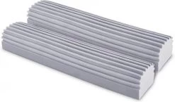 Magic Mop Dryer 8 Magic Mop Dryer -Schoonmaakmiddelen 1200x704