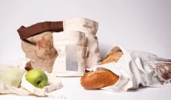 Elicious® - Broodzak - Herbruikbaar - Biologisch Katoen - GOTS Certificaat - Wasbaar - Zero Waste - Herbruikbare Zak 11 Elicious® - Broodzak - Herbruikbaar - Biologisch Katoen - GOTS Certificaat - Wasbaar - Zero Waste - Herbruikbare Zak -Schoonmaakmiddelen 1200x705 1