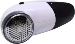 DAY Useful Everyday Lint Remover / Pluizentondeuze Met RVS Scheerblad 11 DAY Useful Everyday Lint Remover / Pluizentondeuze Met RVS Scheerblad -Schoonmaakmiddelen 1200x705 2