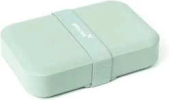 Amuse Lunchbox Large Groen -Schoonmaakmiddelen 1200x708 1